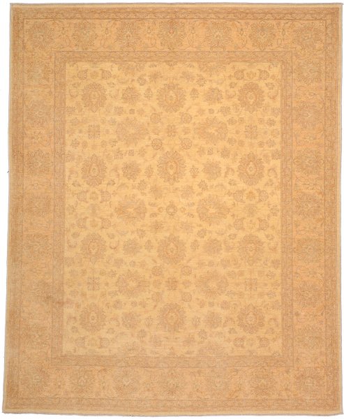 Tapis : tapis de salon et tapis de chambre